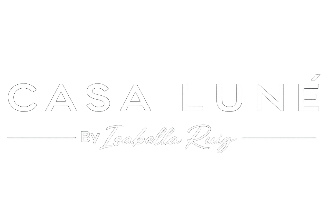Casa Luné